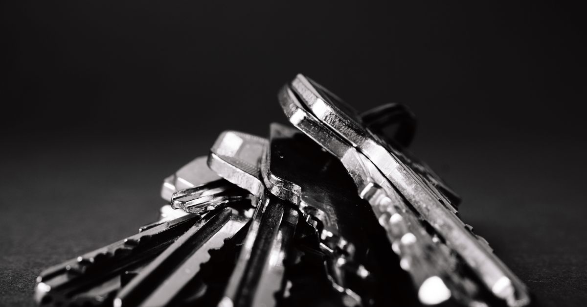 Assessing Your Property's Vulnerabilities After a Theft