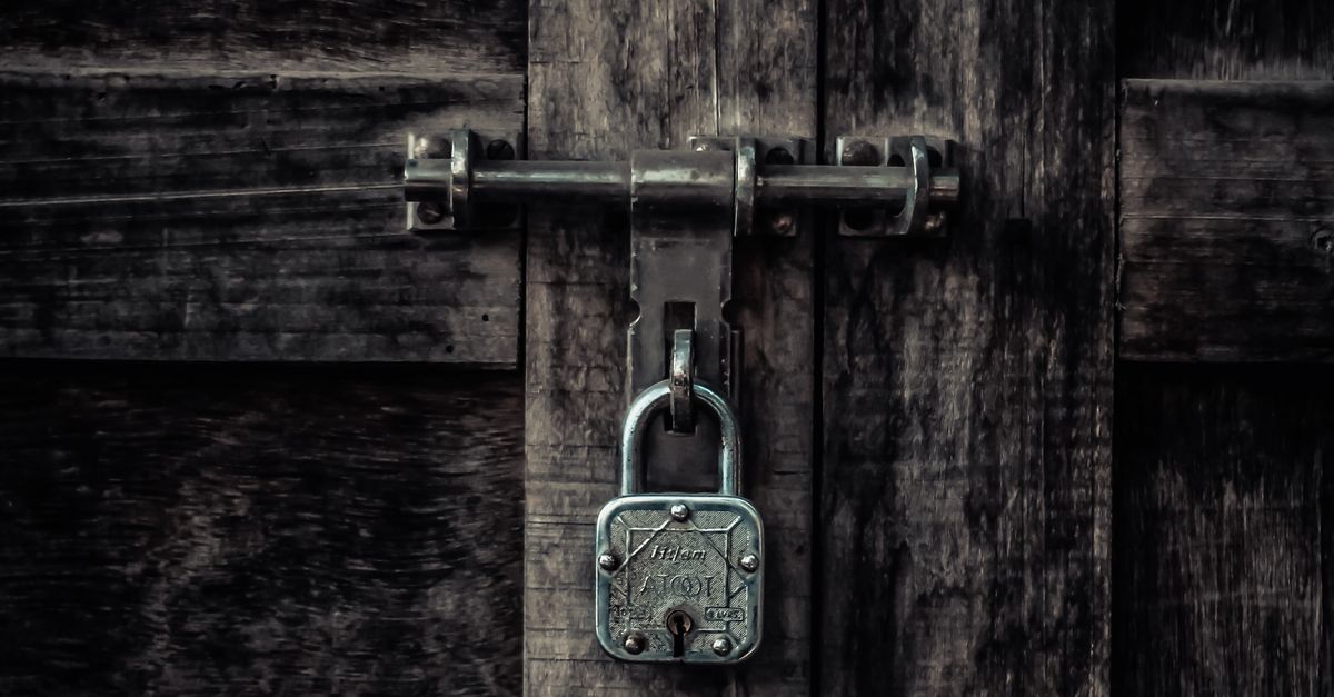 Best Practices for Choosing the Right Lock for Your Home