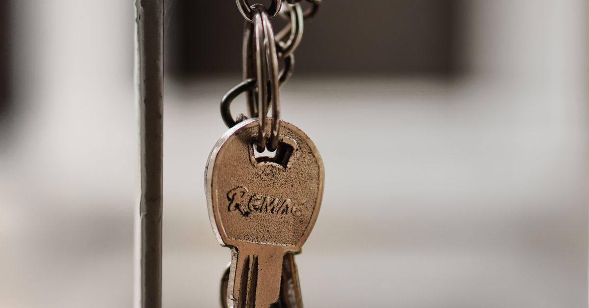Choosing the Right High-Security Locks for Your Business Needs