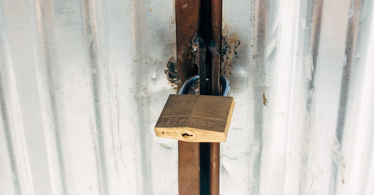 Comparison of Traditional vs Digital Master Key Systems