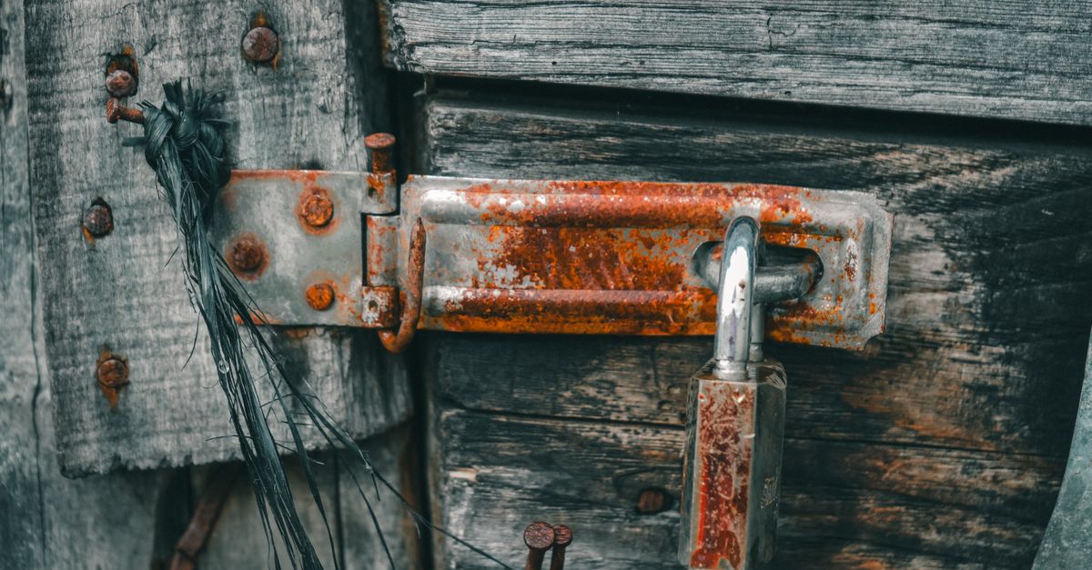 Effective Window and Door Reinforcements for Enhanced Security