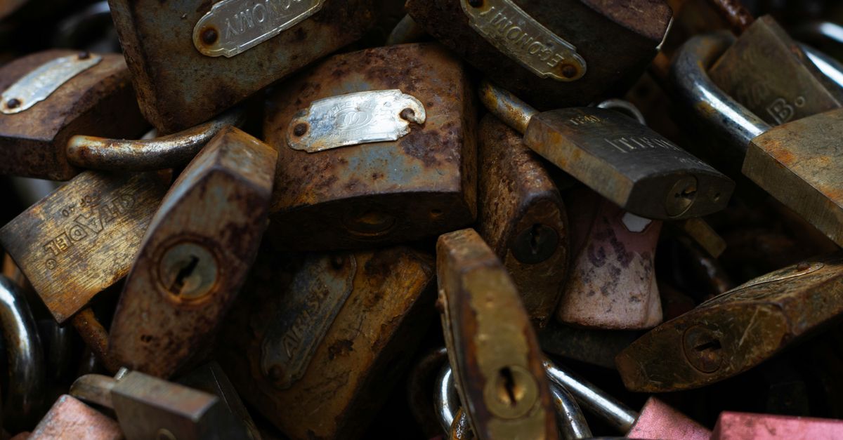 Enhancing Security with Advanced Keyless Entry Technology