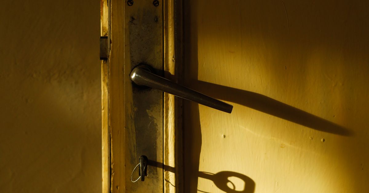Essential Tools Used by Emergency Locksmiths