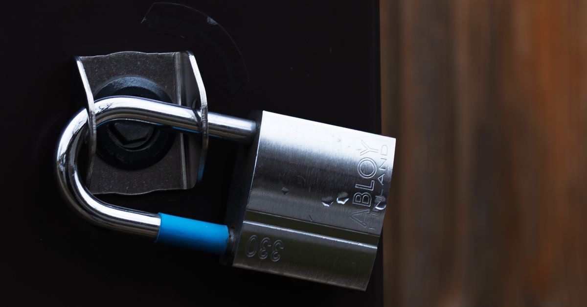 Factors Affecting the Cost of Emergency Key Replacement Services