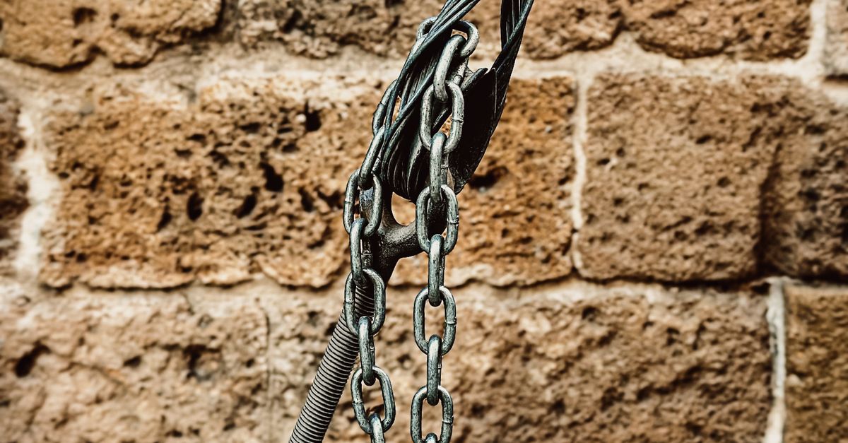 How Master Key Systems Improve Workplace Security
