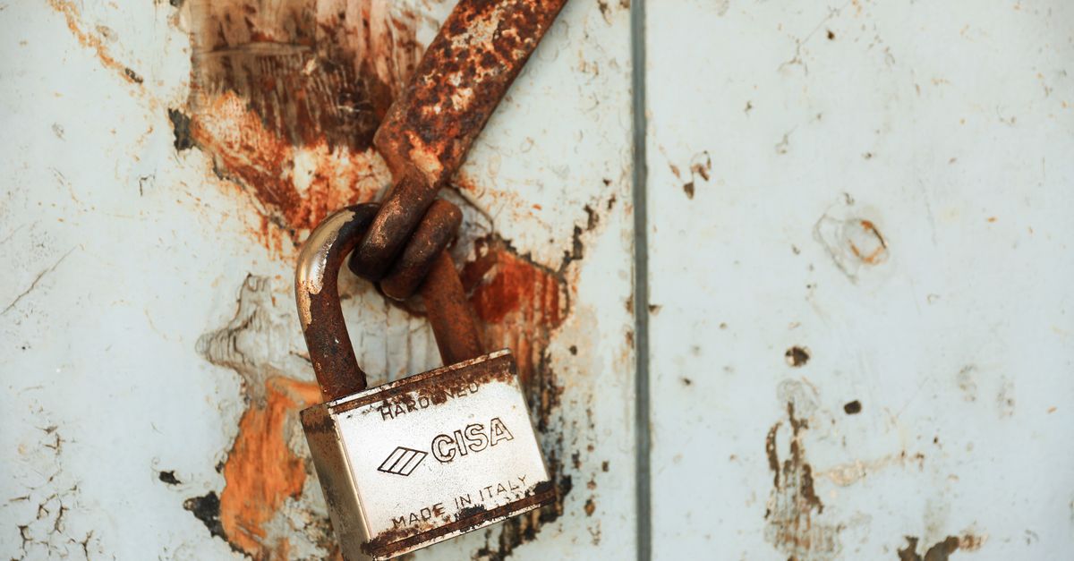 How to Choose the Right Master Key System for Your Business Needs