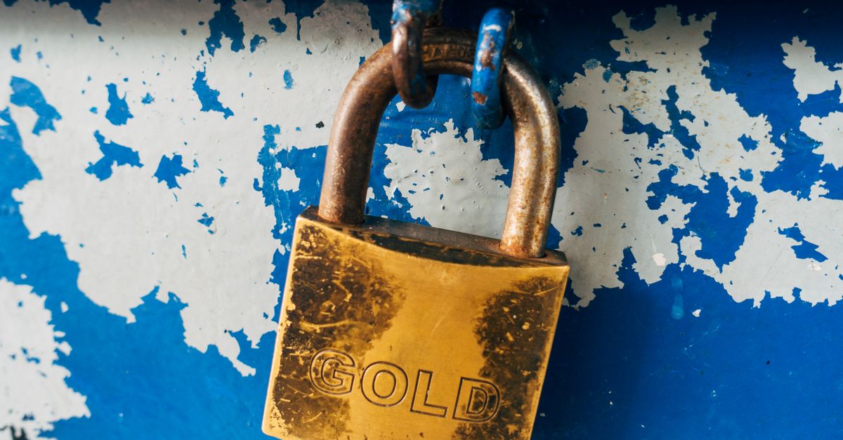 Implementing Cloud-Based Access Control in Your Business