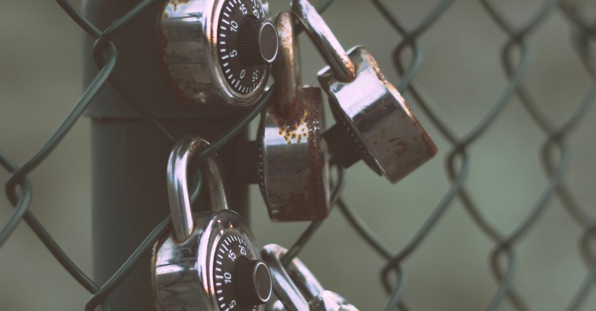 Integrating Access Control with Existing Security Systems