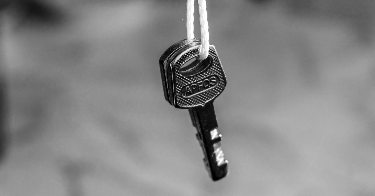 Integrating Home Automation with Your Security Upgrades
