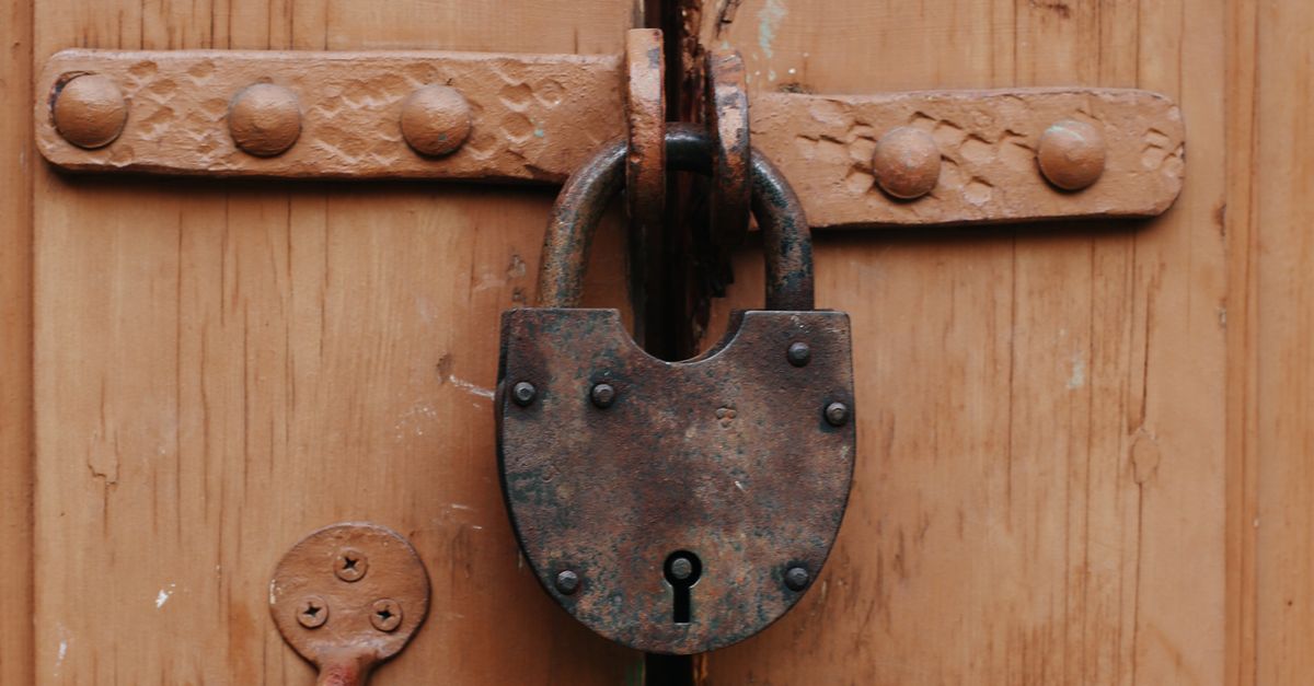 Integrating Master Key Systems with Existing Security Infrastructure