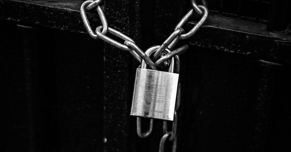Keyless Entry Maintenance Tips for Sydney Business Owners