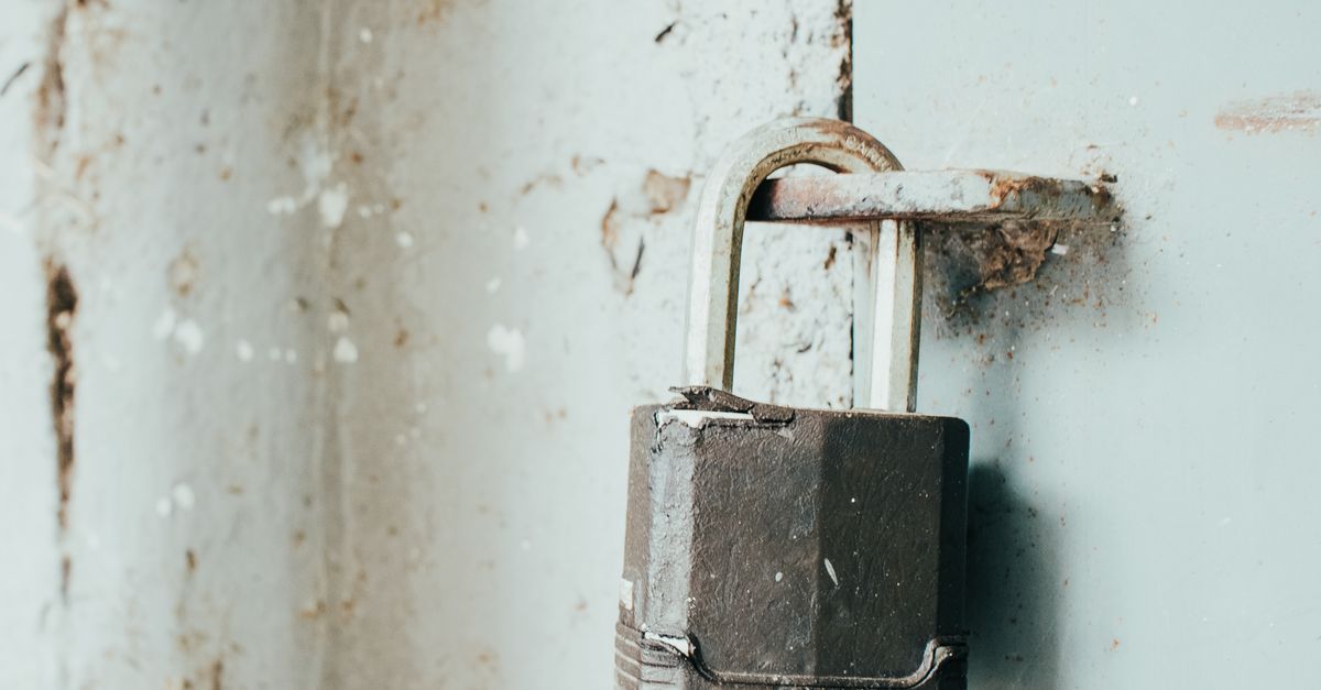 Navigating Compliance with Access Control Regulations in Australia