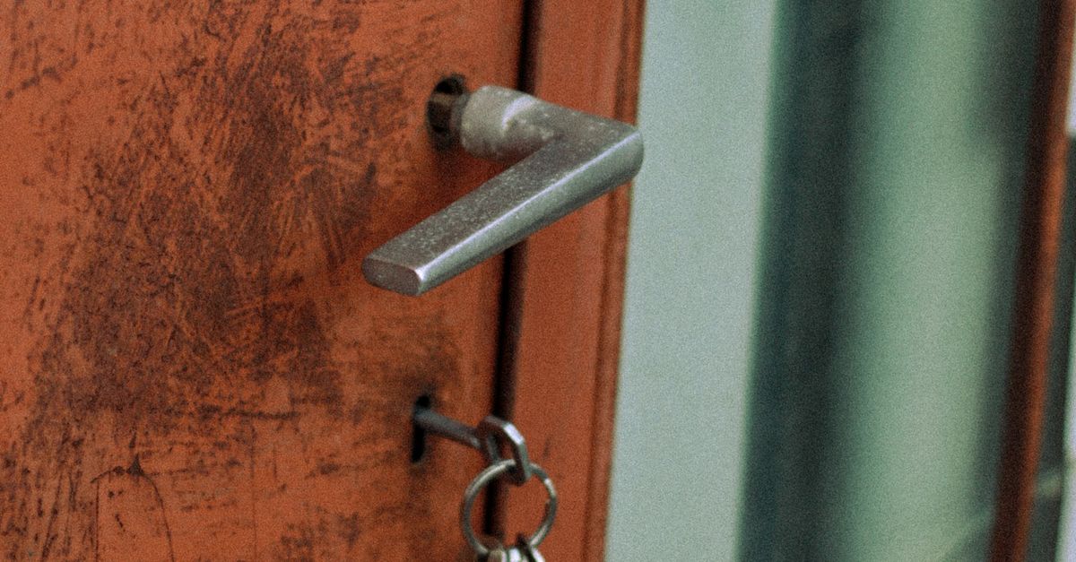 Top Commercial Safe Brands Recommended for Sydney Businesses