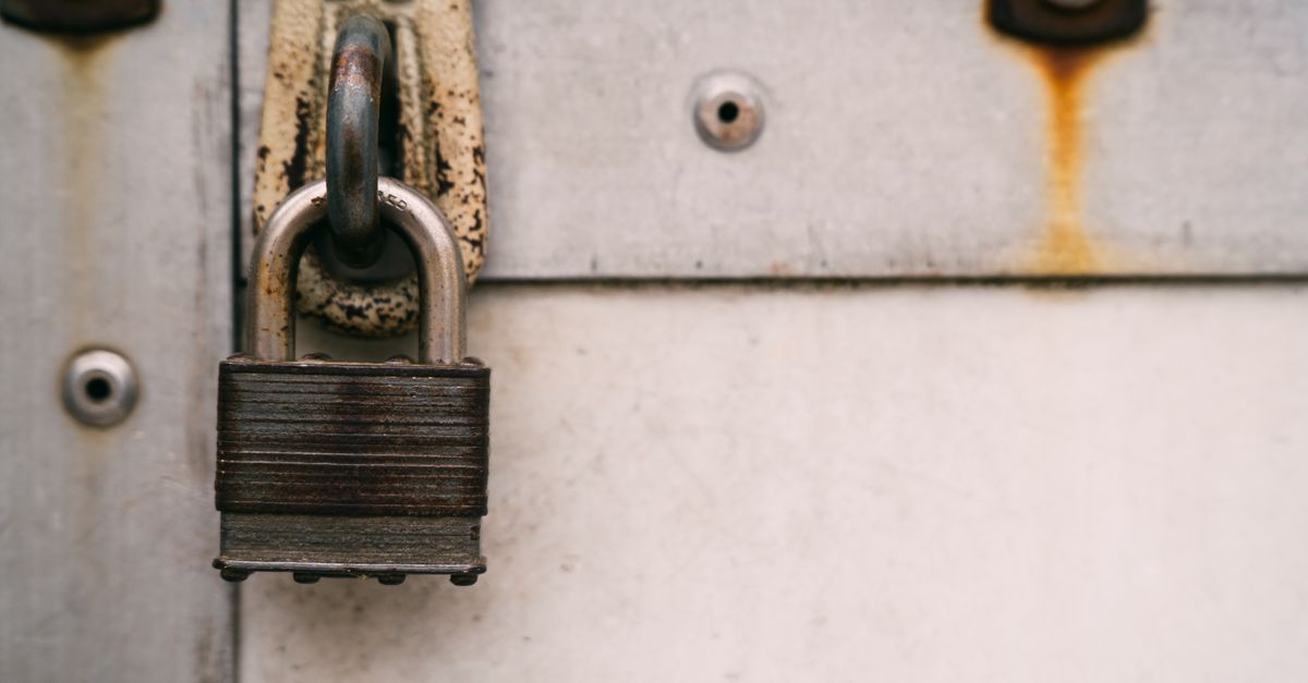 Understanding Different Key Types and Their Duplication