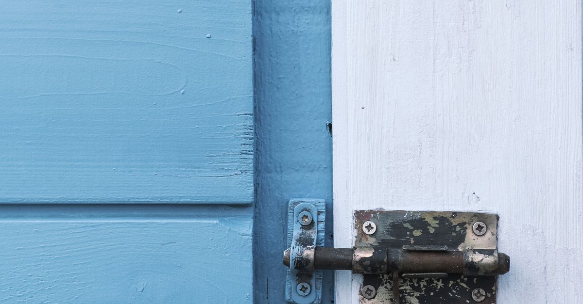 Understanding Response Times for Mobile Locksmiths