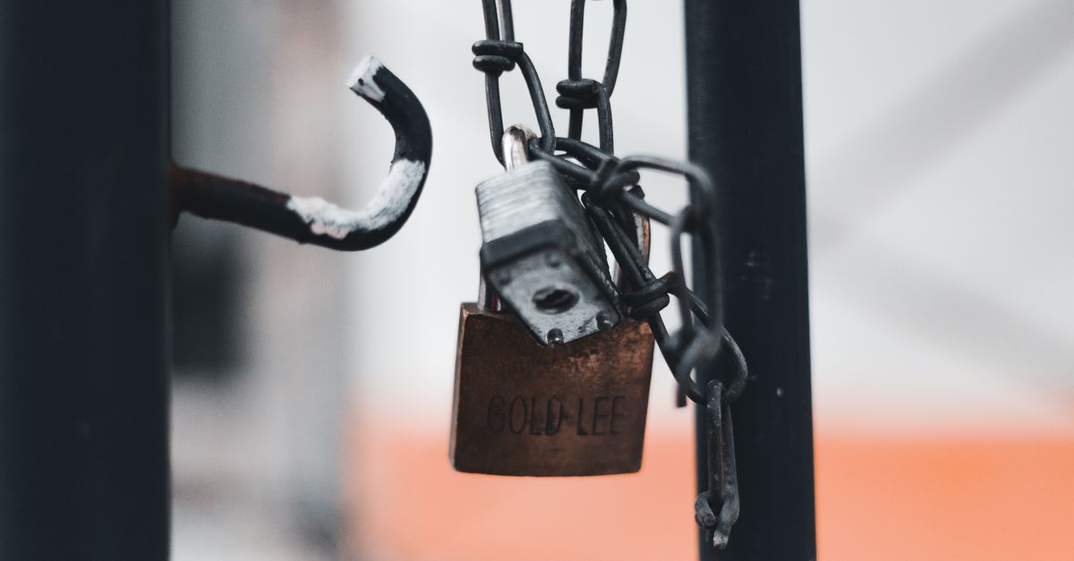 Understanding the Benefits of Deadlocks for Home Security