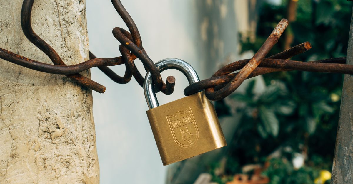 Understanding the Home Lockout Process in Sydney