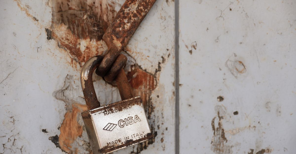 Understanding the Importance of Rapid Security Upgrades Post-Break-In