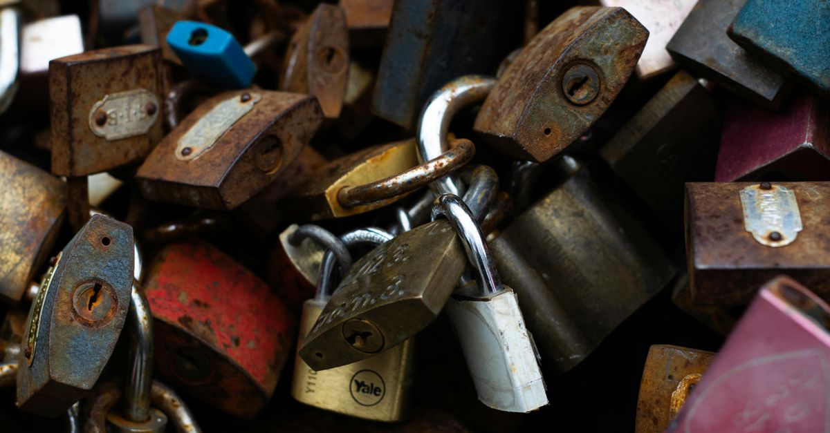What to Do When You’re Locked Out of Your Home in Sydney