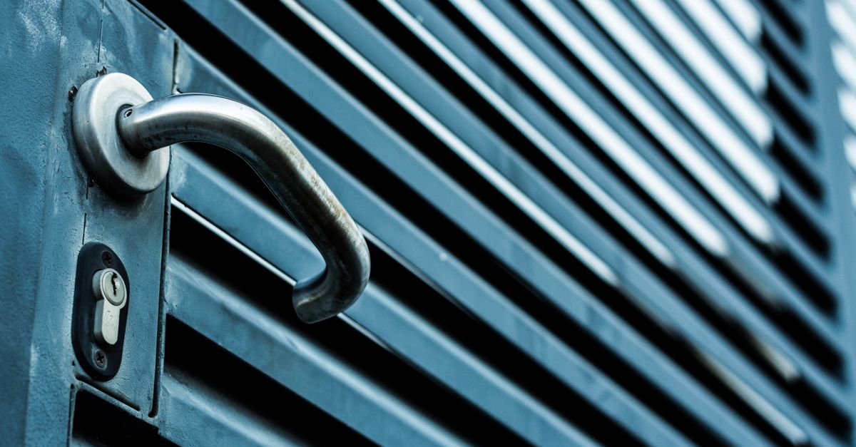 What to Expect During a Mobile Lockout Assistance Call